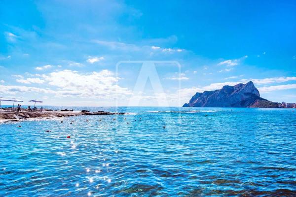 Terreno en Cometa-Carrió