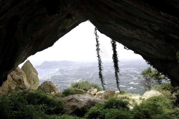 Terreno en Cometa-Carrió