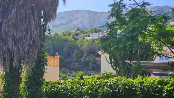 Terreno en La Pedrera-Vessanes