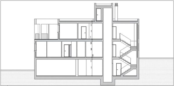 Terreno en Barrio Puertosol - Santa Isabel