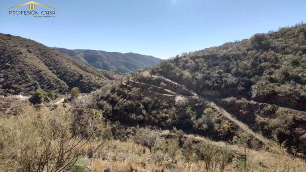 Terreno en Diseminado R5, 154