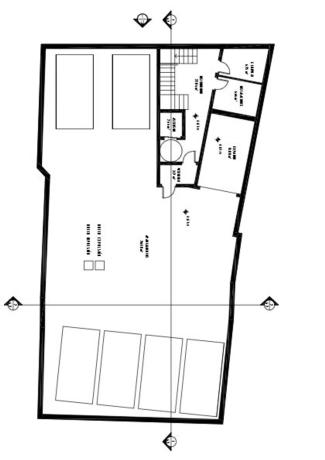 Terreno en calle Rosarito, 6