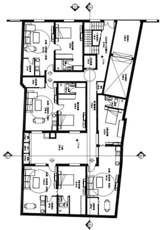 Terreno en calle Rosarito, 6