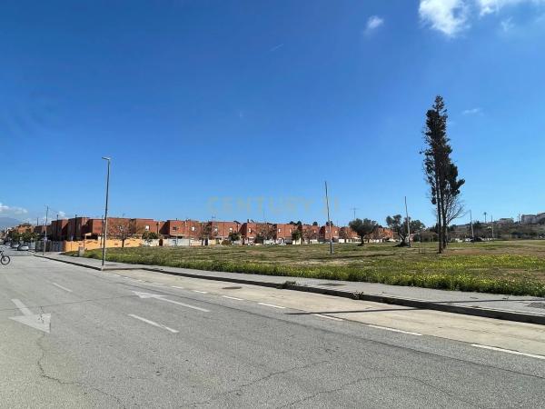 Terreno en camino de la Huerta, 1