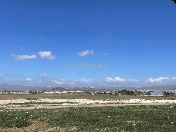 Terreno en camino de la Huerta, 1