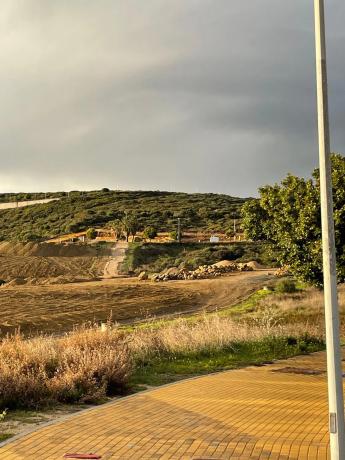 Terreno en Urbanización Finca Camarate Golf, 11
