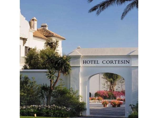 Terreno en Urbanizacion Majestic, 7