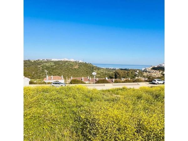 Terreno en Urbanizacion Majestic, 7