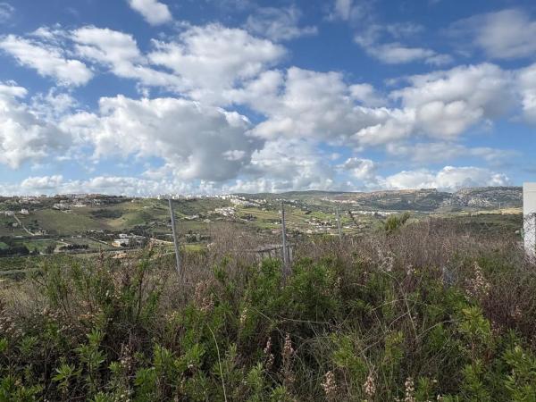 Terreno en Poligono Bellota s/n