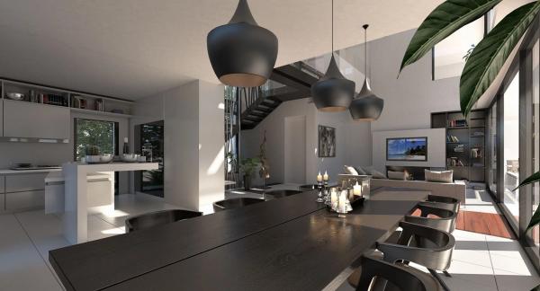 Terreno en Bahía de Casares