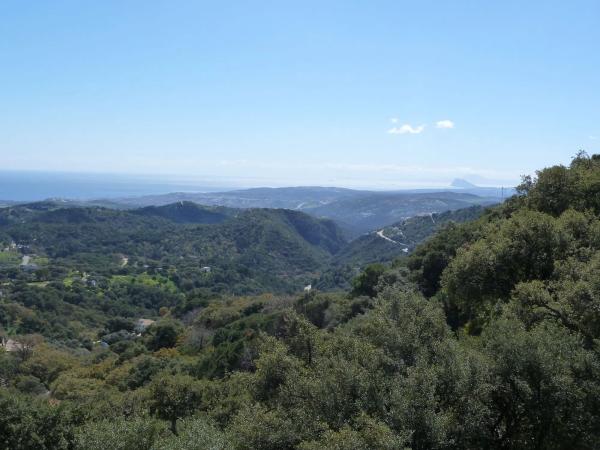 Terreno en Lugar Celima, 30
