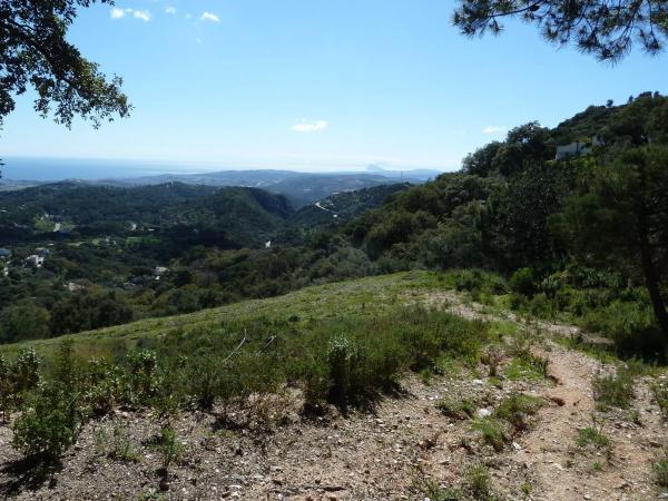 Terreno en Lugar Celima, 2