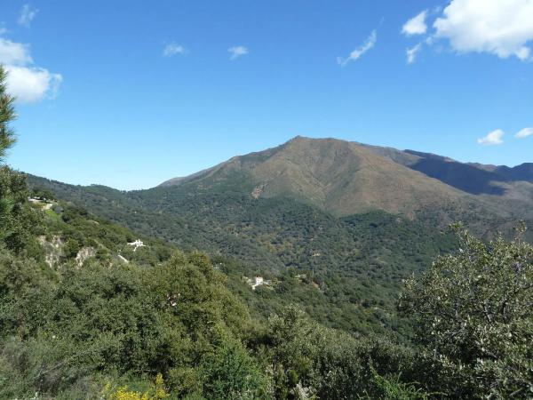 Terreno en Lugar Celima, 2