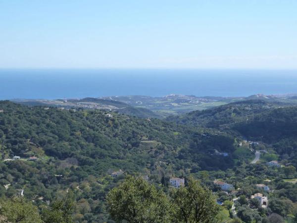 Terreno en Lugar Celima, 2