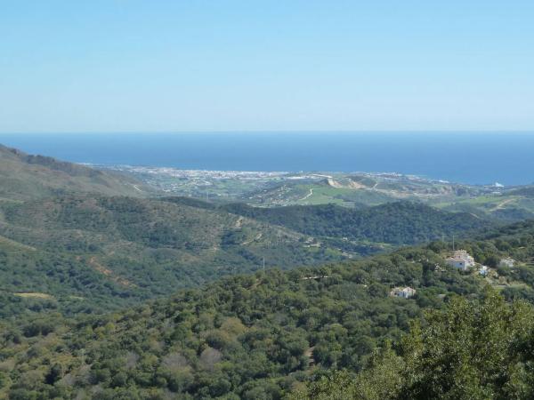 Terreno en Lugar Celima, 2