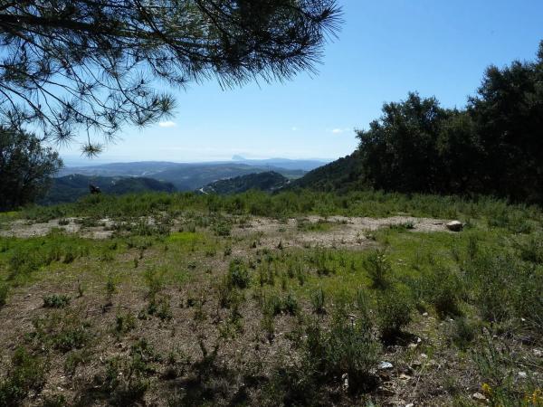 Terreno en Lugar Celima, 2