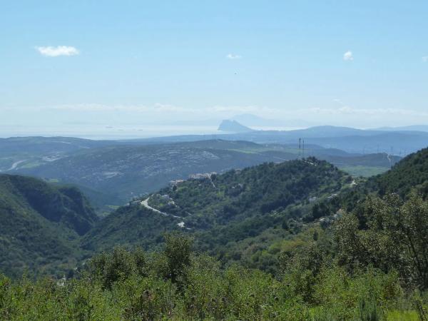 Terreno en Lugar Celima, 2