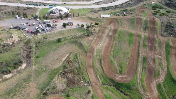 Terreno en calle Sabina, 18