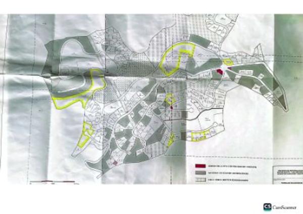 Terreno en Forest Hills s/n