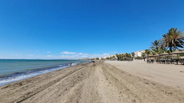 Terreno en Forest Hills s/n