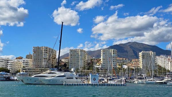 Terreno en Forest Hills s/n