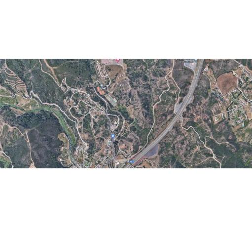 Terreno en Forest Hills s/n