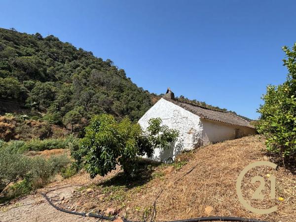 Terreno en Municipio Rio Padron, 20