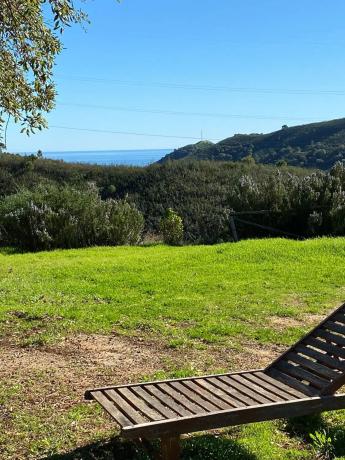 Terreno en Altos de Estepona