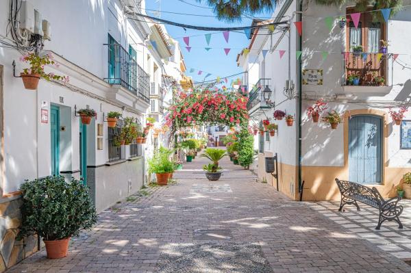 Terreno en Diseminado la Cala