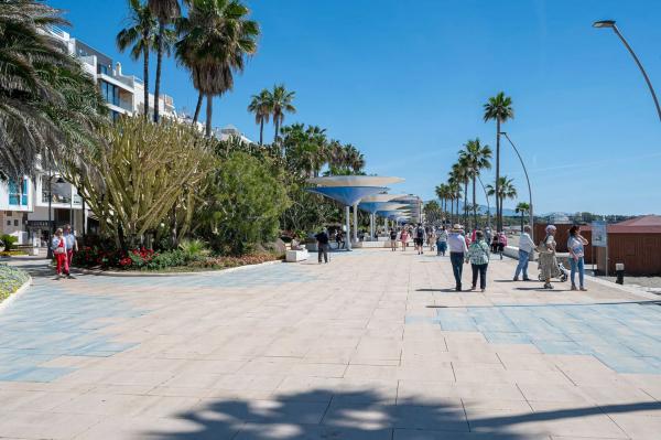 Terreno en Diseminado la Cala