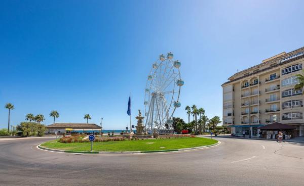 Terreno en Diseminado la Cala
