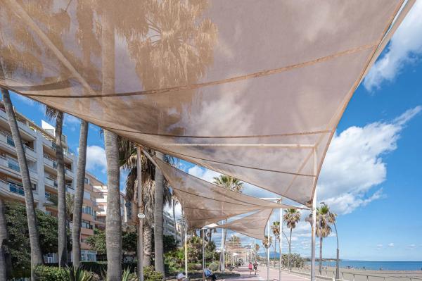 Terreno en Diseminado la Cala