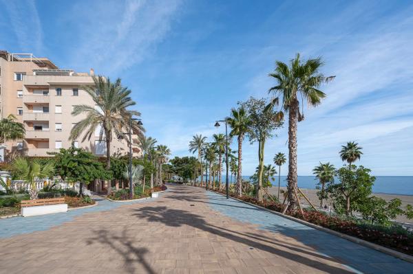 Terreno en Diseminado la Cala