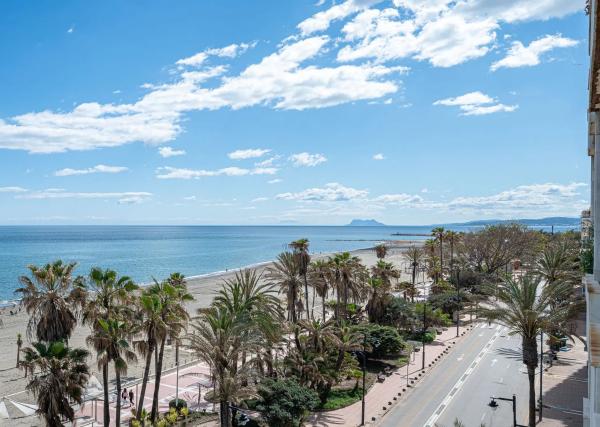 Terreno en Diseminado la Cala