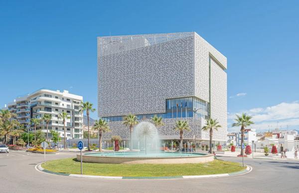 Terreno en Diseminado la Cala