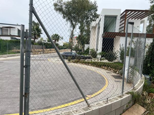 Terreno en Umbral Atalaya Green Avenue, 65