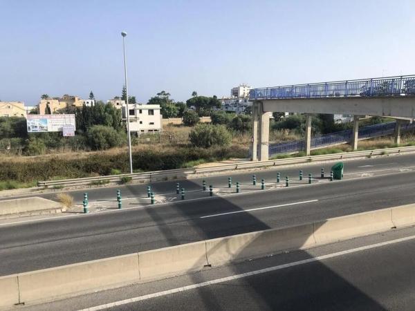 Terreno en Barrio Villacana - Costalita - Saladillo