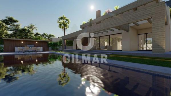 Terreno en calle Traíña