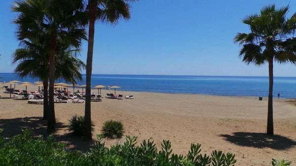 Terreno en calle de la Codorniz