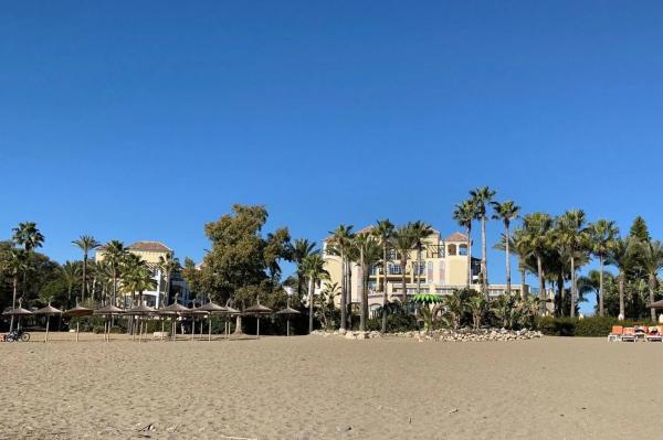 Terreno en calle de la Codorniz