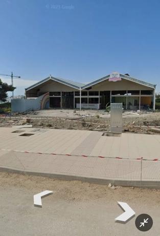 Terreno en camino de Brijan, 53