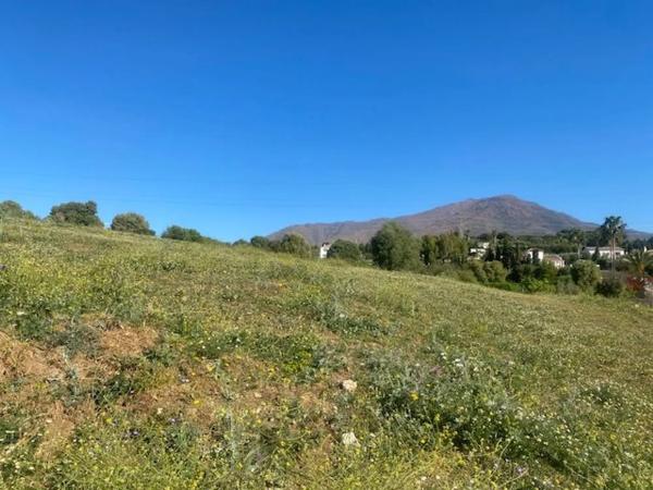 Terreno en Diseminado Diseminados, 191