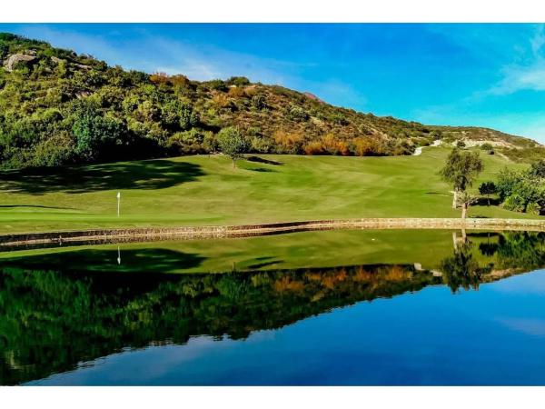 Terreno en calle Nicaragua, 2