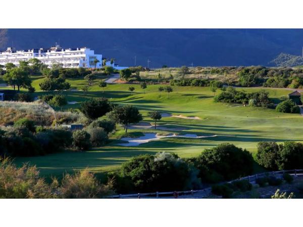 Terreno en calle Nicaragua, 2