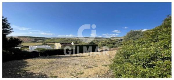 Terreno en calle Cuba Bajo