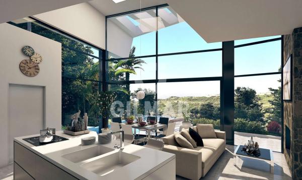 Terreno en calle Cuba Bajo