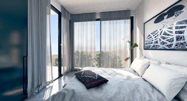 Terreno en Barrio Valle Romano Golf