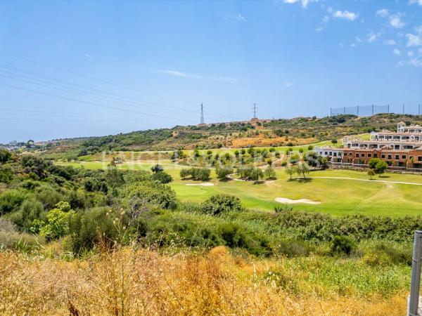 Terreno en calle Cuba Bajo