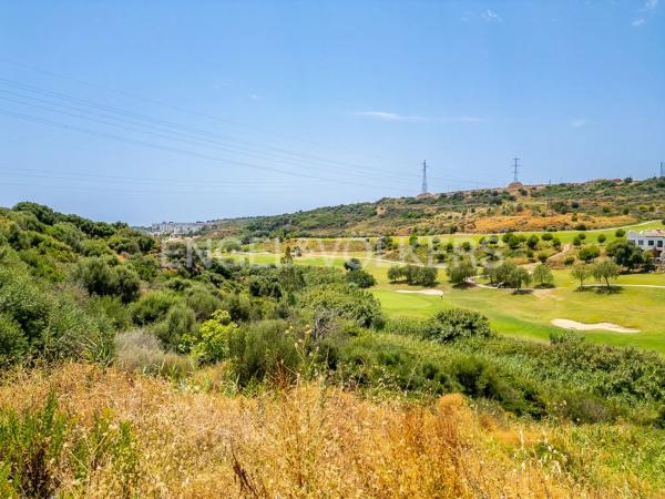 Terreno en calle Cuba Bajo