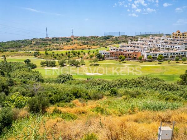 Terreno en calle Cuba Bajo